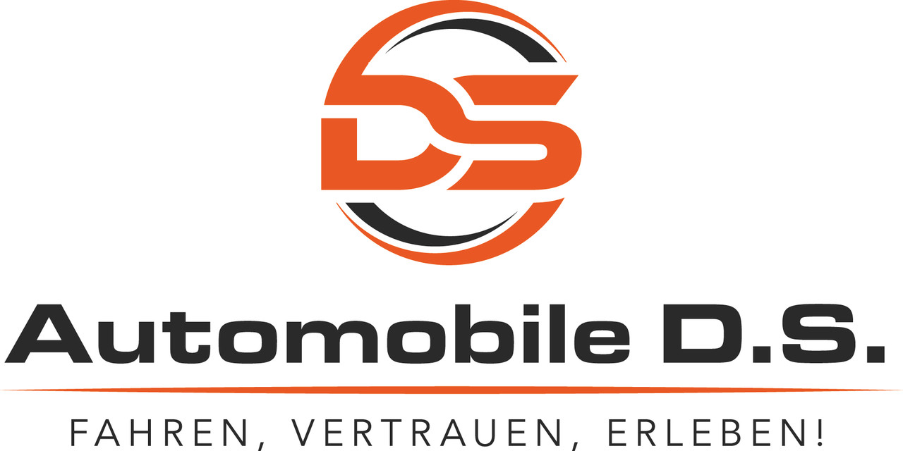 Automobile DS